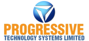 Progressive Technology Systems Ltd