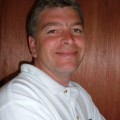 Duncan Ellis